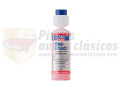 Aditivo sustituto de plomo1010-Liqui Moly producto de alta calidad