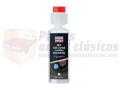 Anticristalizante ADBLUE 21838-Liqui Moly 250ml