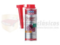 Limpiador inyección super diésel 2504-Liqui Moly 250ml
