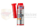 Sistema mante­ni­miento diesel 8357-Liqui Moly 250ml