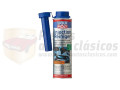 Limpiador de inyección 2522-LiquiMoly