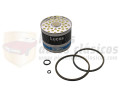 Filtro combustible CAV Lucas 7176-901