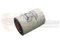 Filtro refrigerante Barreiros 136mm alto diámetro 94mm interior junta 58mm rosca 11/16 OEM: 5430001282/ PFC-16A