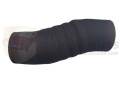 Manguito de intercooler Nissan Atleon, recambio calidad equivalente OEM:16575D8703