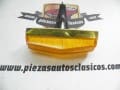 Piloto lateral Seat 133 especial