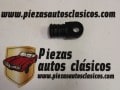 Tapón aceite caja de cambios Renault Clio II Ref: 7700682261