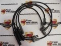 Juego Cables de Bujía Opel Kadett E 1.3-1, 6L Boigicord (Antiguo Stock)