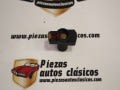 Rotor para delco Austin Rover 2000, Ford Escort, Fiesta y Orion Ref: Valeo 259018