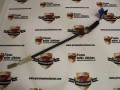 Cable embrague 595mm. Volkswagen Polo Derby Ref: 867721335A