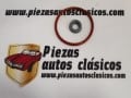 Kit Retén y Tórica De Piñon Cuentakilometros Dodge Dart y 3700