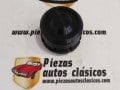 Tapón Buje Renault 21, 25, Clio, Laguna , Espace III... Ref: 7700754338