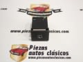 Pulsador lava-limpia luneta Seat Ronda CL, CLD Ref: Fae 6489