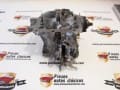 Carburador Solex 28/34 Z10 Renault 11 motor 1700 Reconstruido (intercambio)