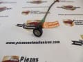 Cable Starter Seat 1400( 570mm ) Ref: 902347