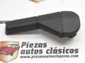 Palanca Asiento Delantero Derecho Renault Súper 5, 9 , 11, 21... REF 7700711486