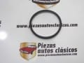 Junta motor Renault Fuego, Clio, Megane Ref: 7700709470