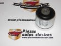 Silemblock Barra Tirante Trasera Seat 1500 (12x56x48x37mm)