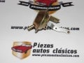 Membrana Pulmón De Avance Para Ford, Rover y Peugeot Ref:ICR52216