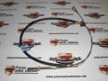Cable De Embrague DKW N1000 Ref:902855
