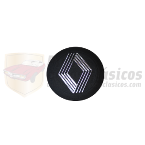 piezasautosclasicos.com