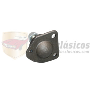 piezasautosclasicos.com