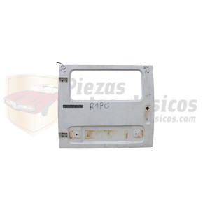 piezasautosclasicos.com