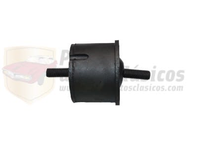 Soporte motor derecho Renault 18 y Renault Espace