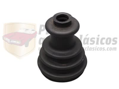 Fuelle lado rueda 25x94x128 Renault Trafic, Master OEM: 7701201810