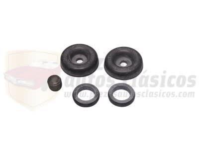 Kit reparación bombín trasero Seat 1500 wrakynson 2686-G diámetro exterior 22,2 mm