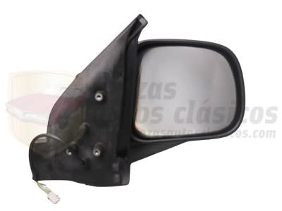 Espejo retrovisor derecho eléctrico Nissan Serena 6126543