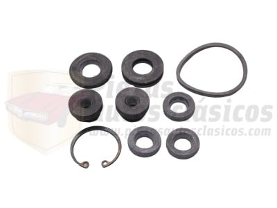 Kit reparación bomba de freno Iveco 30.8, 35.8, 40.8 (20,638) 3193-G