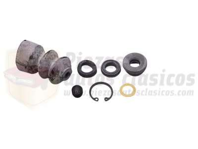 Kit reparación bomba de embrague Avia, Ebro, Nissan versión Bendix 22mm 3087-G