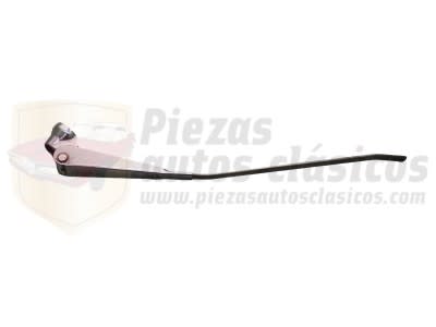 Brazo limpiaparabrisas derecho Seat 1400 C, 1500