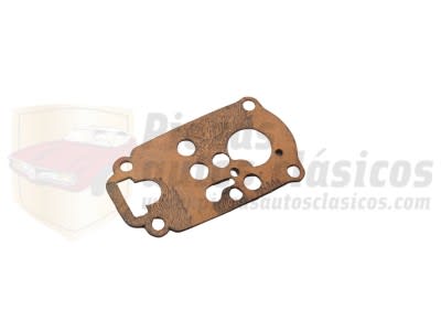 Junta carburador Seat 600 N Bressel 221-T