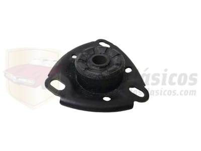 Copela amortiguación Audi 100 y 200 OEM: 443412377