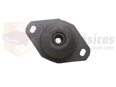 Soporte motor Volkswagen Polo diésel y Seat Terra diésel OEM: 861199323