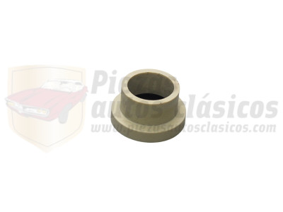 Casquillo + Retén Guardapolvos Palier Seat 600 D-E