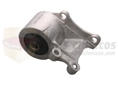 Soporte motor trasero Volkswagen Transporter OEM: 701399201AG