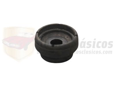 Soporte Amortiguador Delantero sin rodamiento Seat Ibiza