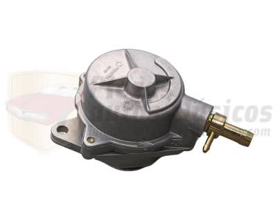 Bomba de vacío depresor de freno Citroën AX 1.4 diésel , Peugeot 605 OEM 9618318080