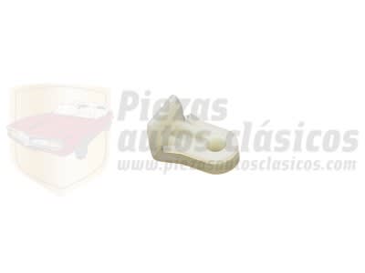 Soporte lateral Ford OEN:1063456