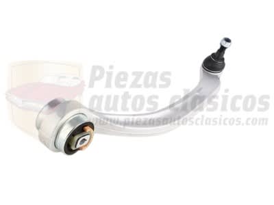 Brazo de suspension delantero izquierdo Volkswagen, Audi, Skoda