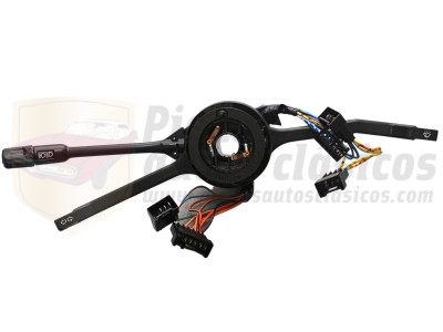 Conmutador mando de luces Marelli Fiat Regata