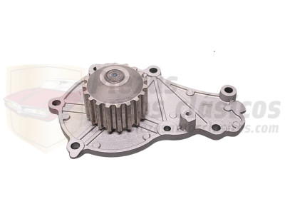Bomba de agua Citroën, DS, Fiat, Ford, Mazda, Mini, Mitsubishi, Opel, Peugeot, Santana, Suzuki, Toyota, Volvo y Vauxhal OEM 1609417680 / 1366614 / 9654514780 / 11517805992 / 30711527 / 1740062M00