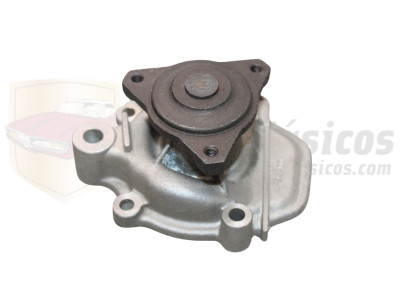 Bomba de agua Honda recambio calidad original 19200PB2010