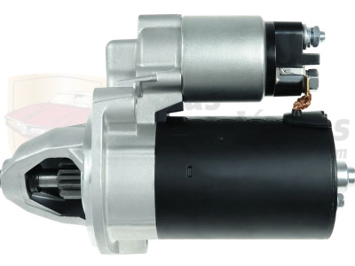 Motor de arranque 12V-1.20 kw deVolkswagen/Mercedez/Chevrolet Recambio calidad equivalente 069911023G