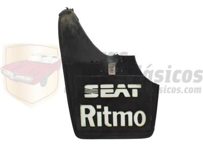 Faldeta Seat Ritmo (antiguo stock)