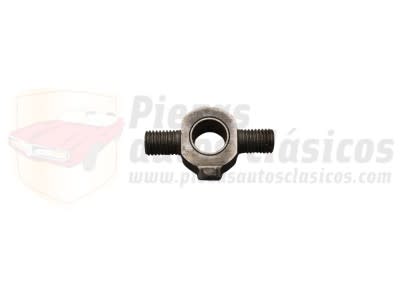 Cruceta para brazo suspensión inferior Seat 1500 OEM AB 15812800