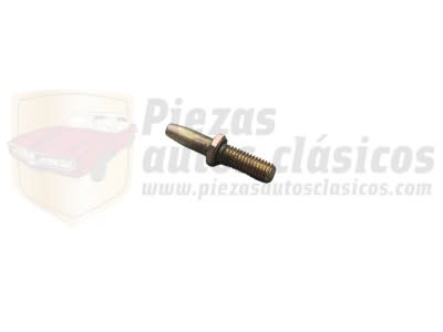 Guia llanta Seat 600 D, 850 y 133 M8x1,25 OEM BD 14911800