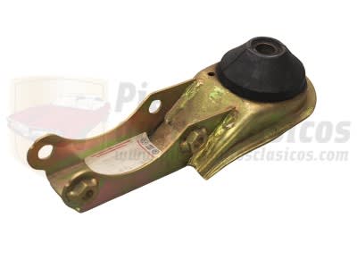 Soporte motor izquierdo Seat Terra, Volkswagen, Audi OEM: SE029154524A